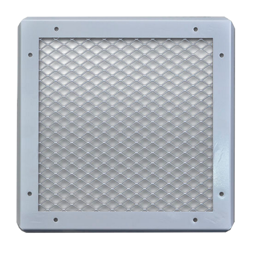 PROTE&Ccedil;&Atilde;O