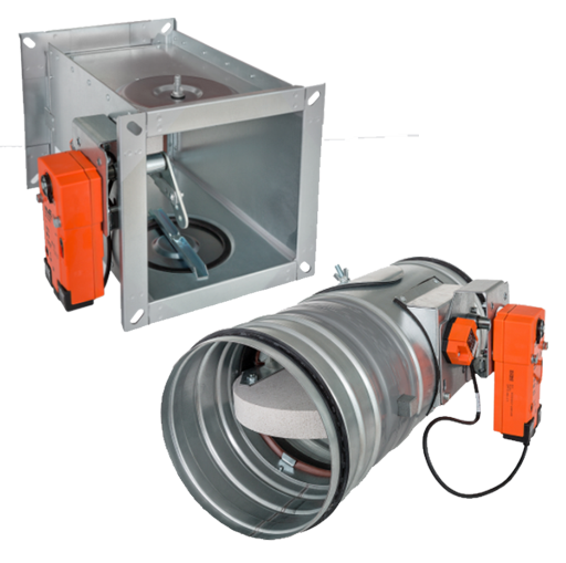 At&eacute; 1600x1000 mm / DN1000