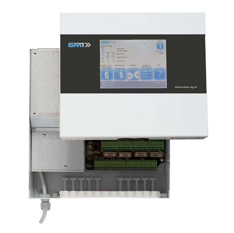 CENTRAL (at&eacute; 200 RCFs)