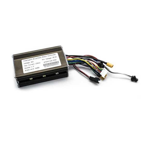 Ecrã Runner 500W - 