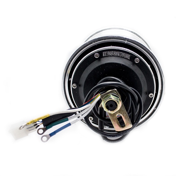 Motor Cityroad Mini (1000W) - 