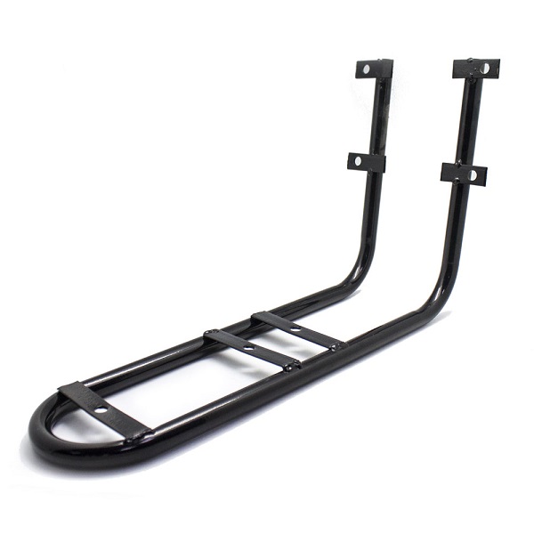 Acelerador Punho Direito Urban Stroller - 