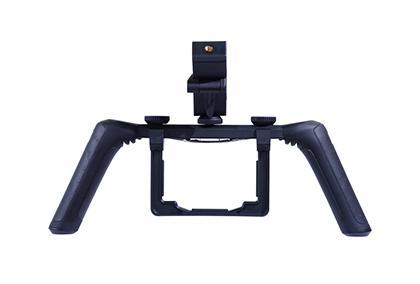 Suporte de Smartphone Katana p/Drone DJI Mavic - POLARPRO