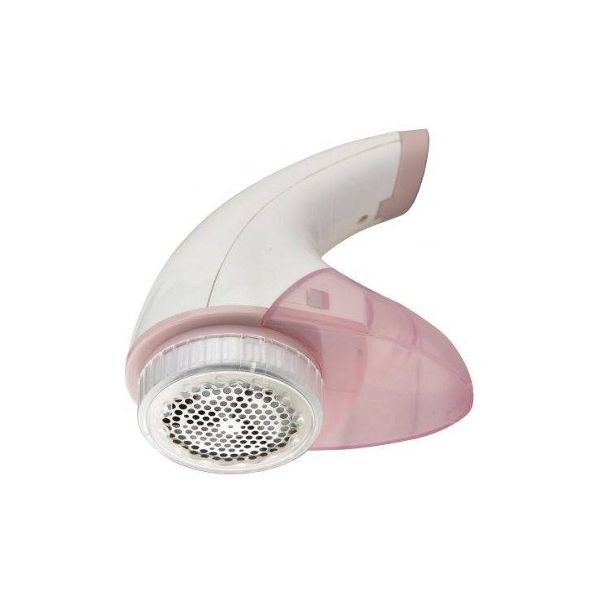 Tira Borbotos SS - 6610 3W - SOGO