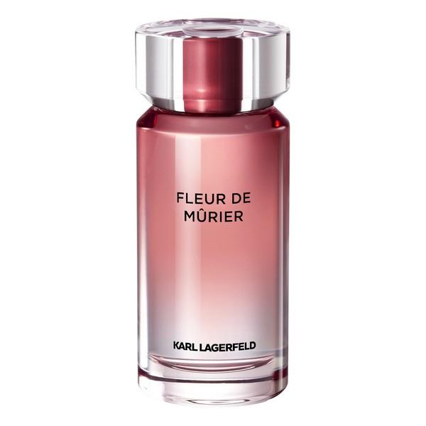 Perfume Mulher Fleur De M?rier Lagerfeld EDP (100 ml)