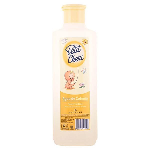 Perfume Infantil Petit Cheri EDC (750 ml)