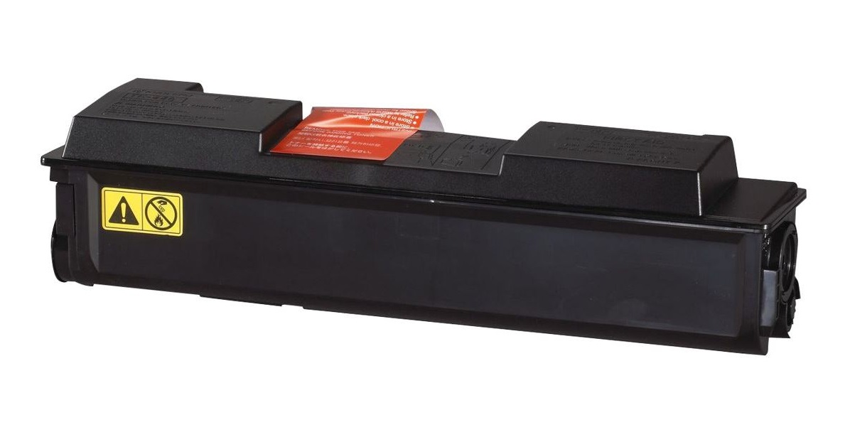 Toner FS - 6950DN Preto (15000 páginas) - KYOCERA