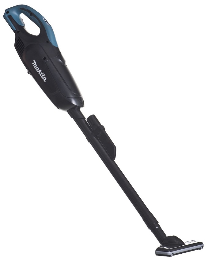 Aspirador Portátil DCL182ZB 30W - MAKITA