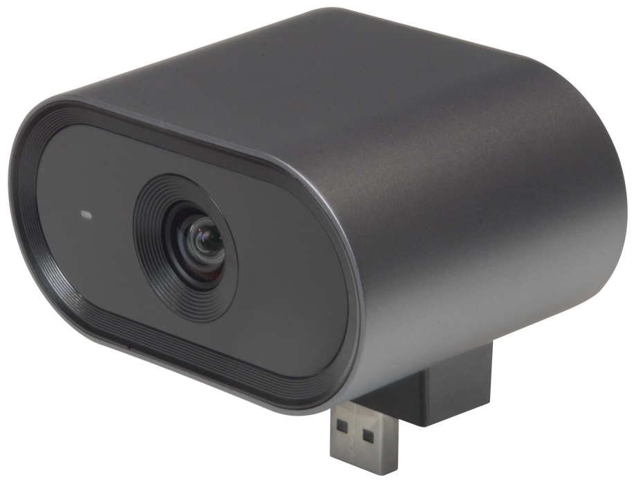 WebCam p/ Ecrã Interactivo WR6BE - HISENSE