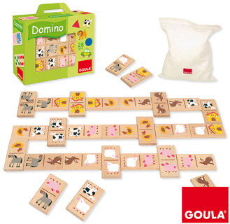 Jogo Diset Didatico Grandeja/Farm - DISET