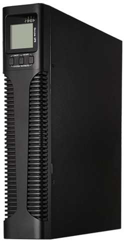 UPS Interactiva 2000VA / 1800W