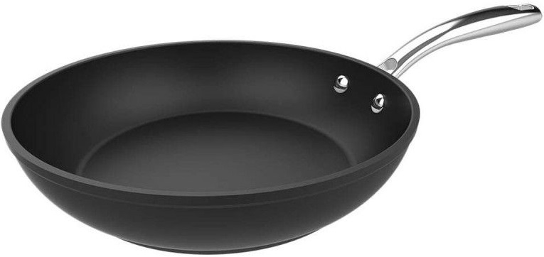 Frigideira Fantasy 24 Balde - CECOTEC