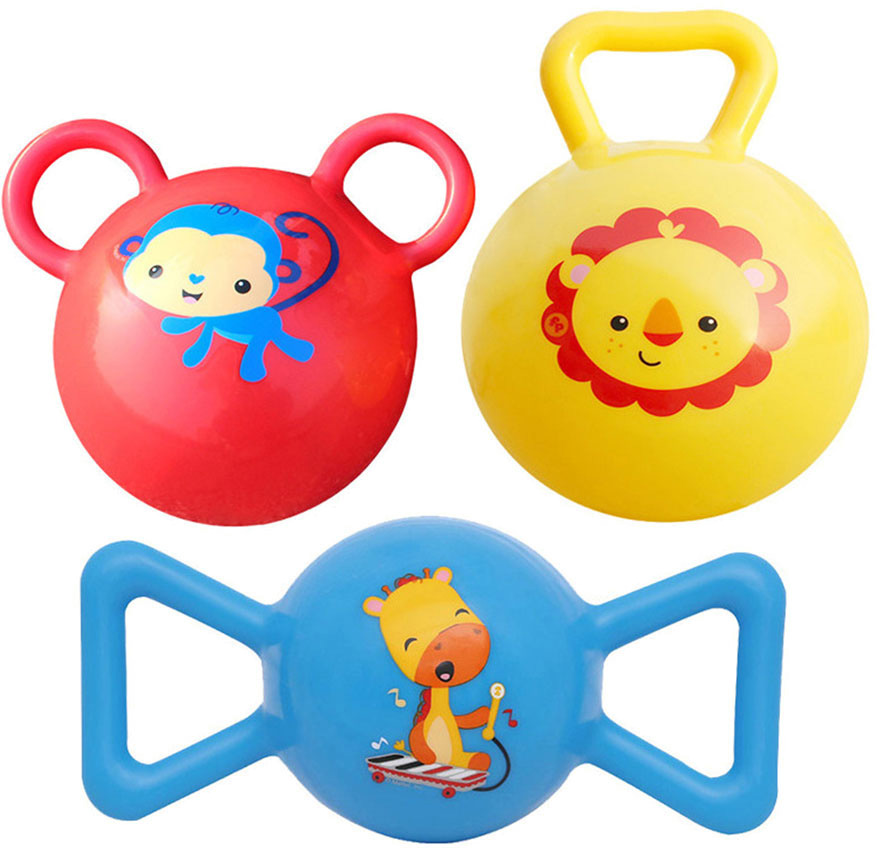 Reig FP Conjunto Pesos Belling Infantil - FISHER PRICE