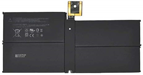 Bateria Compatível G3HTA038H Microsoft (5940mAh)