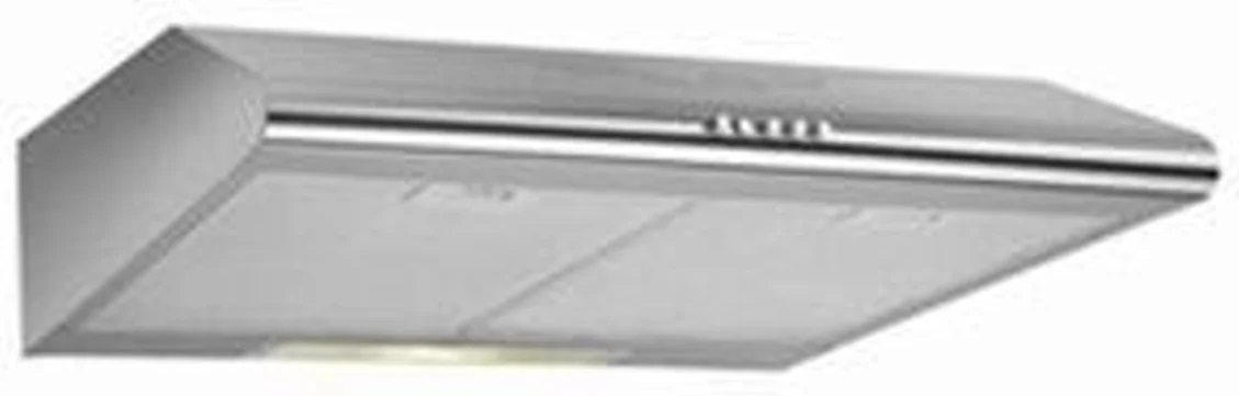 Exaustor 60cm EJX 260 SP (Inox) - JUNEX
