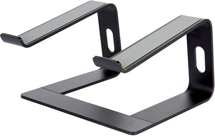 Suporte Para Portátil - SSQ