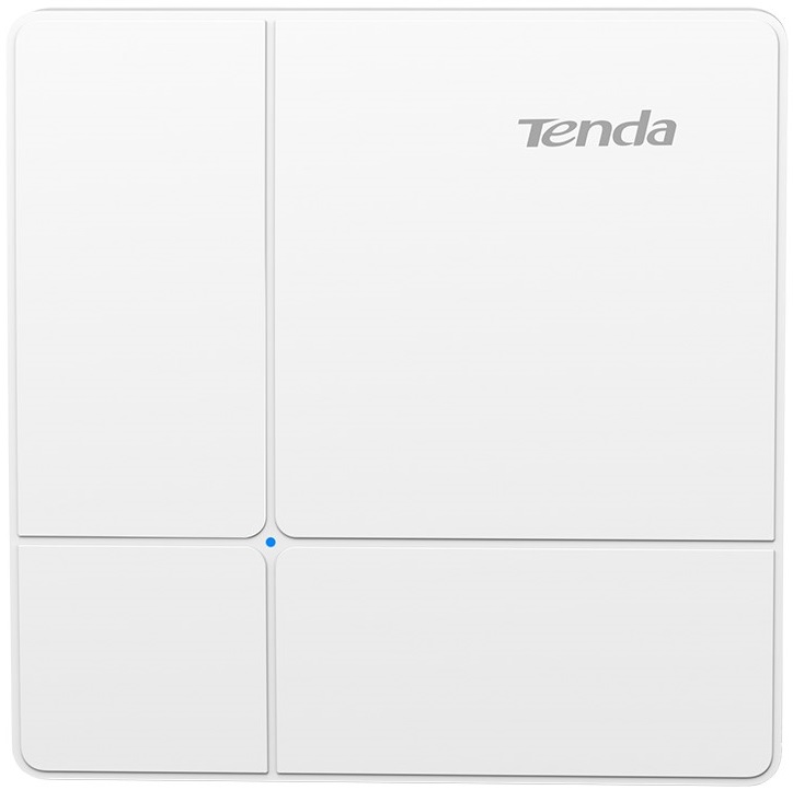 Access Point AC1200 PoE Gigabit 867 Mbit/s - TENDA