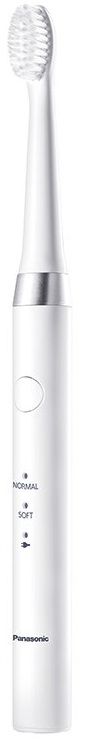 Escova de Dentes Elétrica EW - DM81 (Branco) - PANASONIC