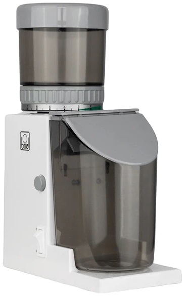 Moinho de Café CG3 100W (Branco) - BRIEL