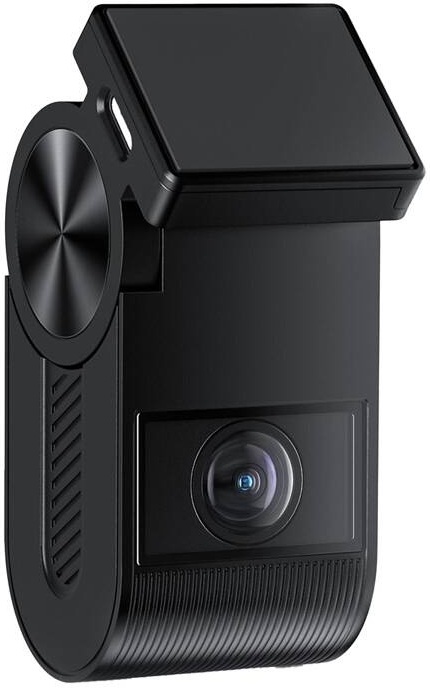 Gravador de Vídeo 2K 1440p + Cartão de Memória 32GB VS1 - VIOFO