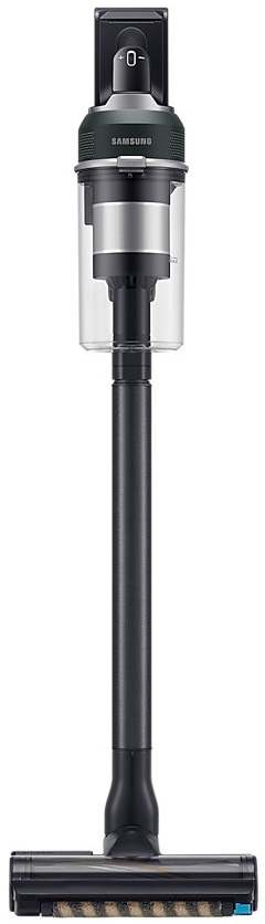 Aspirador Vertical Jet 95 Pet VS20C9542TN/WA 0.8L 580W (Preto/Verde) - SAMSUNG