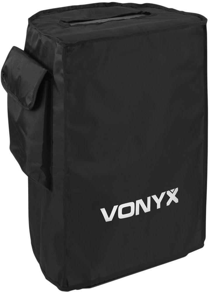 Bolsa de Protecção/Transporte p/ Colunas 10 (SC10) - VONYX