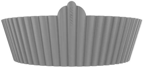 Acessório Cecofry Bucket Pack p/ Fritadeira Airfryer - CECOTEC