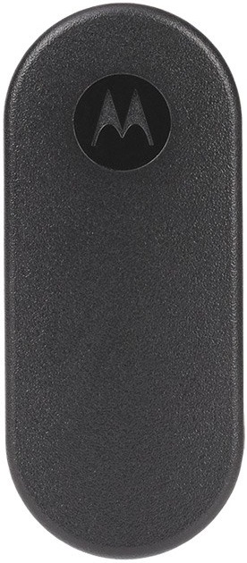 Acessório/Clip p/ Walkie Takie T82 Extreme - MOTOROLA