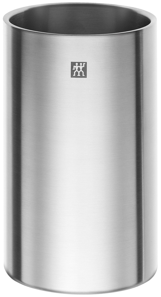Refrigerador p/ Vinho 1.8L (Inox) - ZWILLING