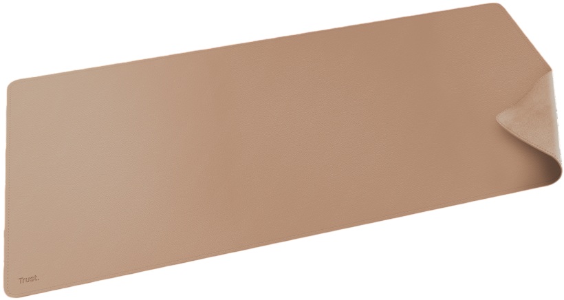 Tapete de Rato Benya XXL 900x430mm (Bege) - TRUST