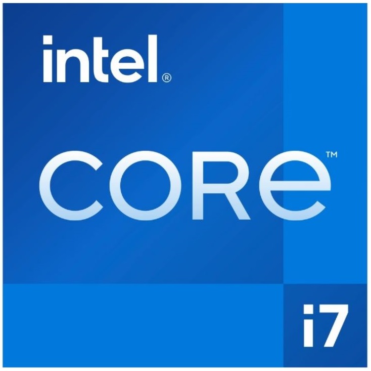 Processador Core i7 - 14700 33MB 2.1GHz c/ Turbo 5.4GHz Skt1700 - INTEL