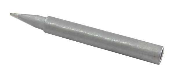 Ponteira p/ Pistola de Soldar ES200L - UniVolt