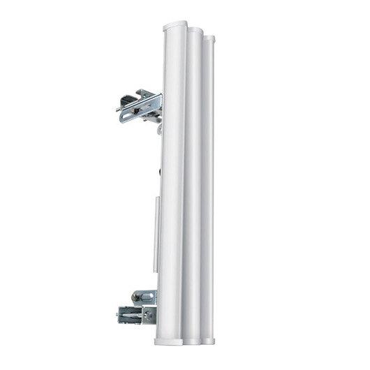 ANTENA SECTORIAL UBIQUITI AIRMAX AM - 5AC21 - 60