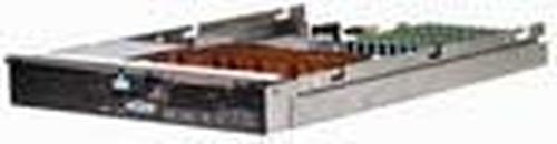 Intel Server Compute Module Intel 5000P
