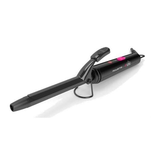 Modelador FOR ELITE - CF2112F0 - ROWENTA
