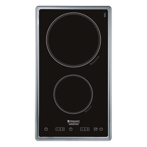Placa de Indução HOTPOINT MESA - DK2KILIX/HAS