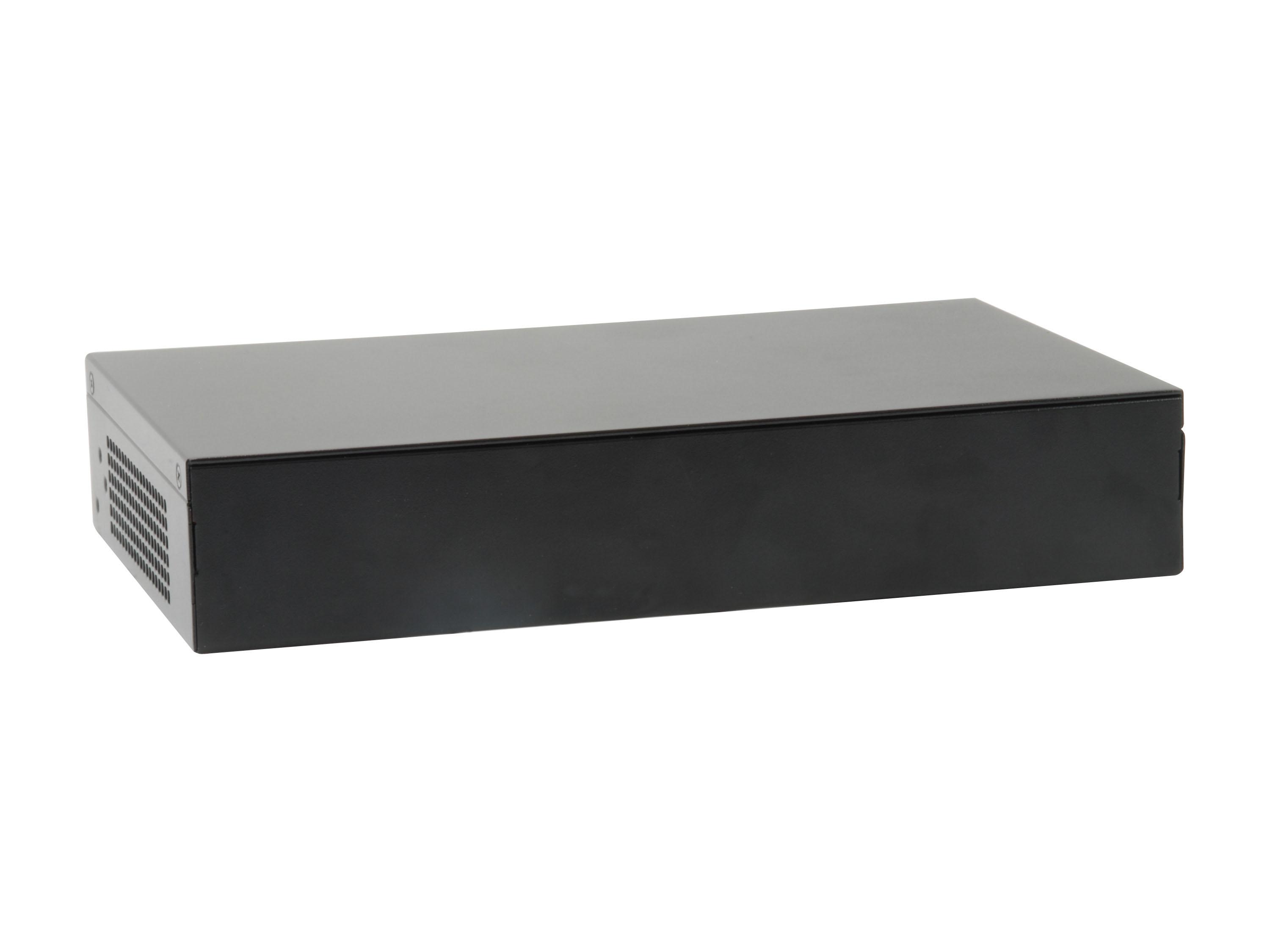 Access Controller AP LEVEL ONE Gigabit Wireless LAN - WAC - 2000