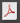 download PDF