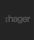 Hager