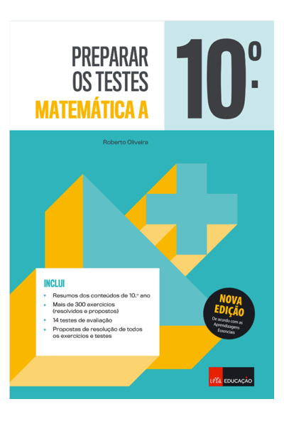 Preparar Os Testes Matem Tica Ano Jbnet Pt