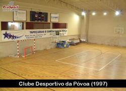2_ Clube Desportivo da Póvoa.jpg