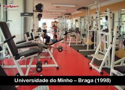 4_ Universidade do Minho (Braga).jpg
