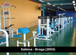 10_ Solinca (Braga).jpg