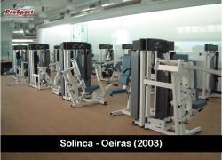 11_ Solinca (Oeiras).jpg
