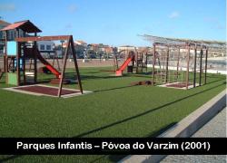 2_ Parques Infantis Póvoa de Varzim.jpg