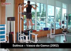 5_ Solinca (Vasco da Gama).jpg