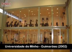 6_ Universidade do Minho (Guimarães).jpg