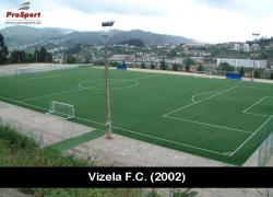 7_ Vizela FC.jpg
