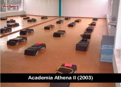 8_ Academia Athena II.jpg