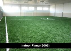 9_ Indoor Fama.jpg